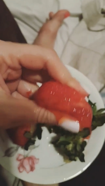 Pietra Príncipe