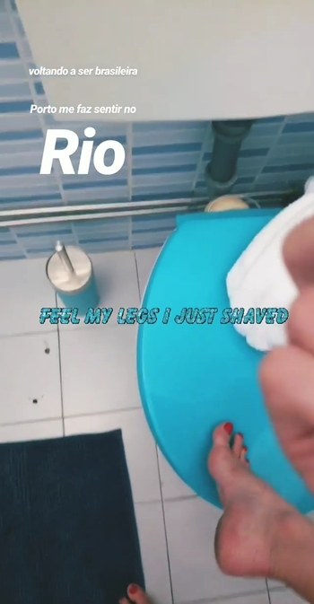 Pietra Príncipe