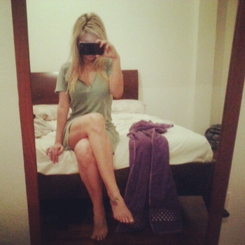 Pietra Príncipe