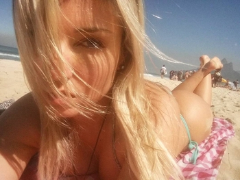 Pietra Príncipe