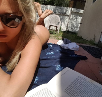 Pietra Príncipe