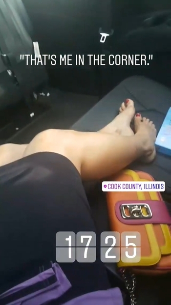 Pietra Príncipe