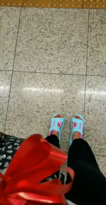Pietra Príncipe