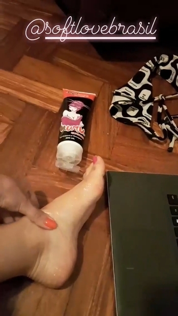 Pietra Príncipe