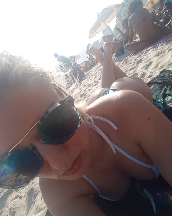 Pietra Príncipe
