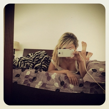 Pietra Príncipe
