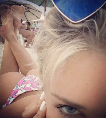 Pietra Príncipe
