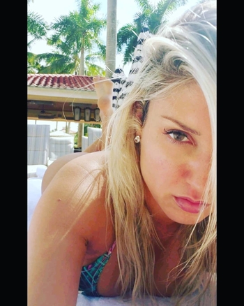 Pietra Príncipe