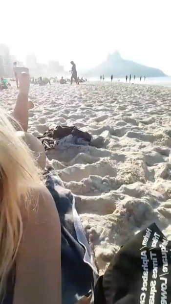 Pietra Príncipe