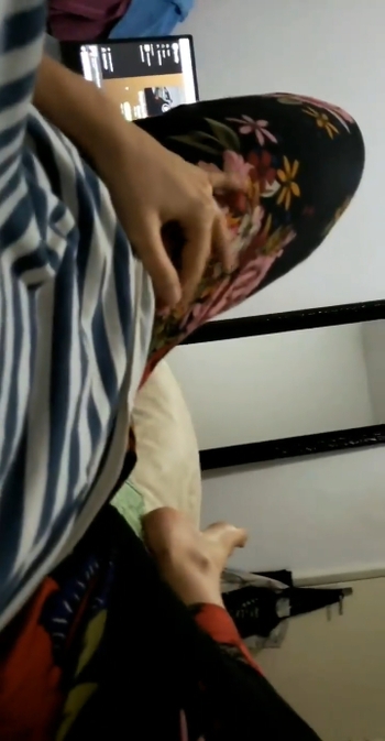 Pietra Príncipe