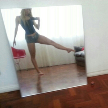 Pietra Príncipe