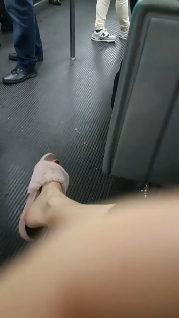 Pietra Príncipe