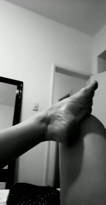 Pietra Príncipe