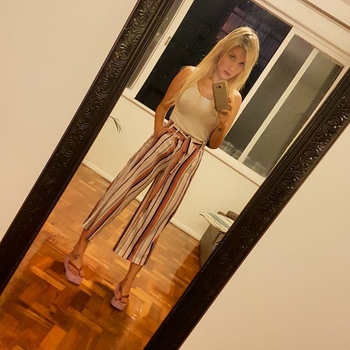 Pietra Príncipe
