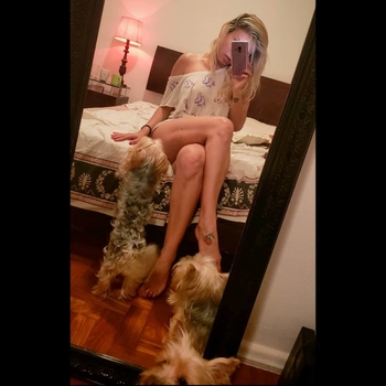 Pietra Príncipe
