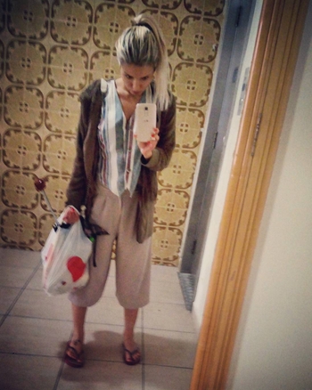 Pietra Príncipe