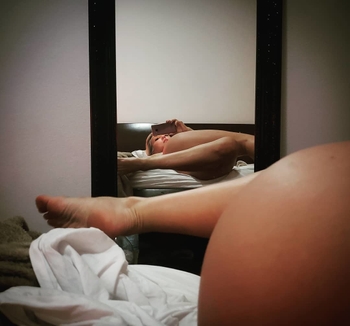 Pietra Príncipe