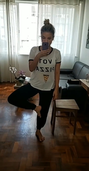Pietra Príncipe