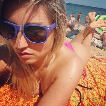 Pietra Príncipe