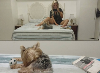 Pietra Príncipe