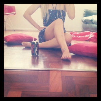 Pietra Príncipe