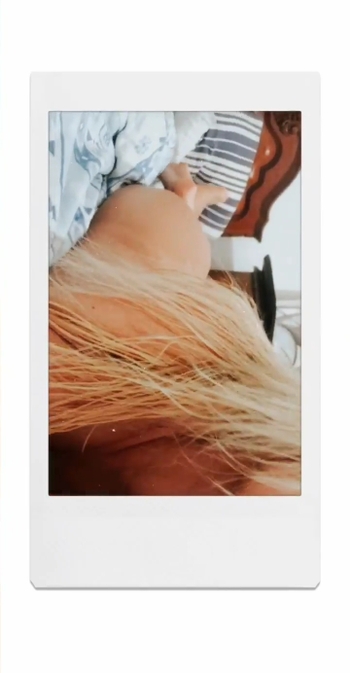 Pietra Príncipe