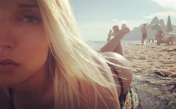 Pietra Príncipe