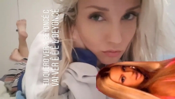 Pietra Príncipe