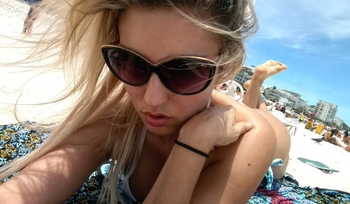 Pietra Príncipe