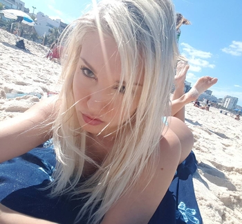 Pietra Príncipe