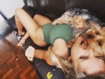Pietra Príncipe
