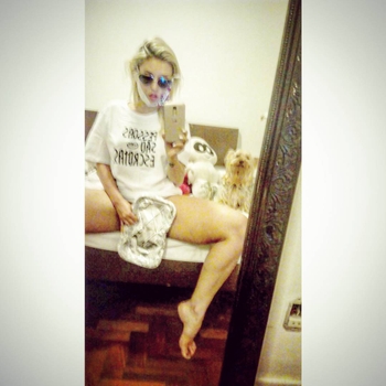 Pietra Príncipe