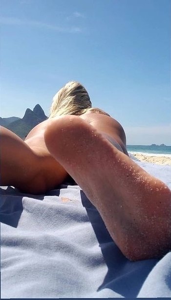 Pietra Príncipe