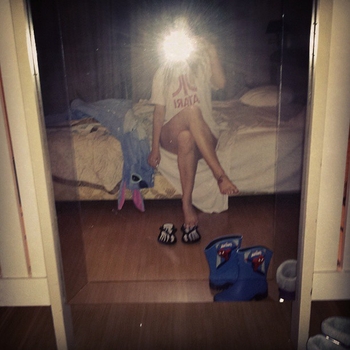 Pietra Príncipe