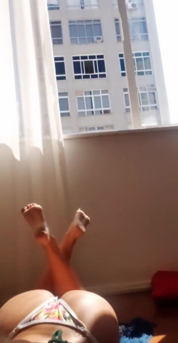 Pietra Príncipe