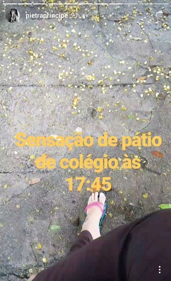 Pietra Príncipe
