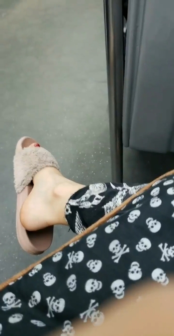 Pietra Príncipe