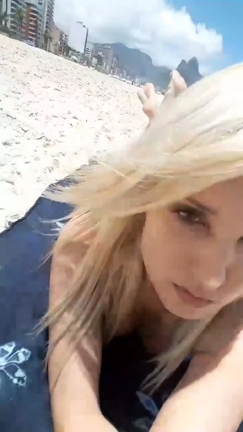 Pietra Príncipe