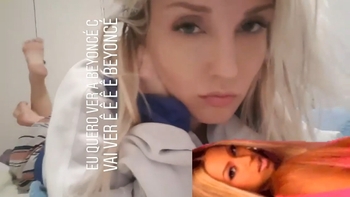 Pietra Príncipe