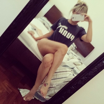 Pietra Príncipe