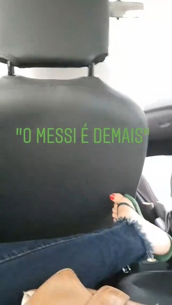 Pietra Príncipe