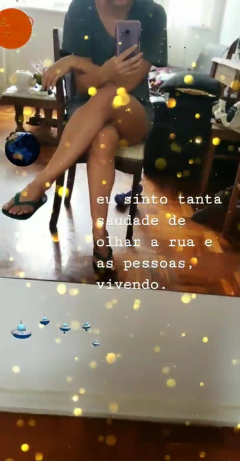 Pietra Príncipe
