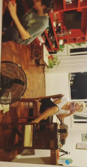 Pietra Príncipe