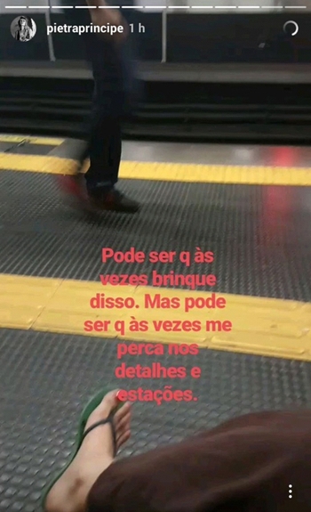 Pietra Príncipe