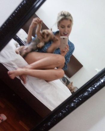 Pietra Príncipe