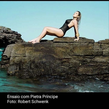 Pietra Príncipe