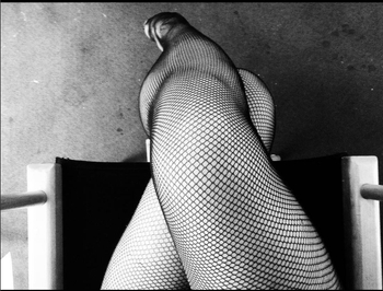 Sydney LaFaire