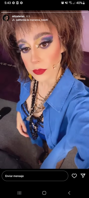 Aitza Terán