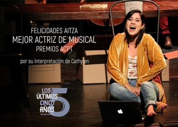 Aitza Terán