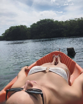 Aitza Terán